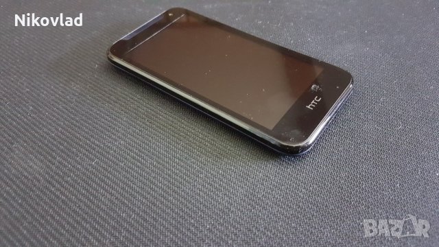  HTC 310 на части, снимка 2 - HTC - 18108326