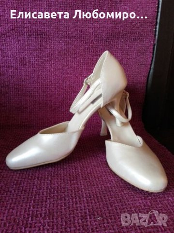 Сватбени чанти, снимка 13 - Чанти - 24372167