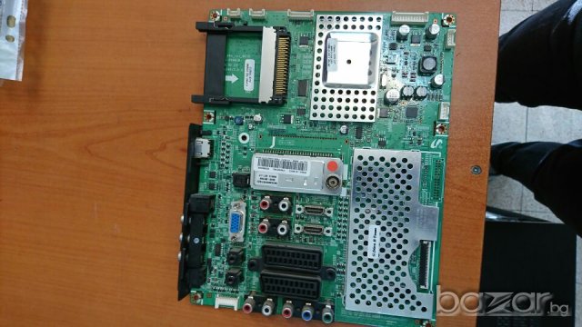 Mainboard BN94-01967C