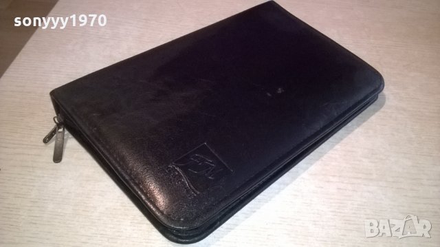 fm group тестери-БЕЗ кожен калъф-31х20см, снимка 5 - Унисекс парфюми - 24642070