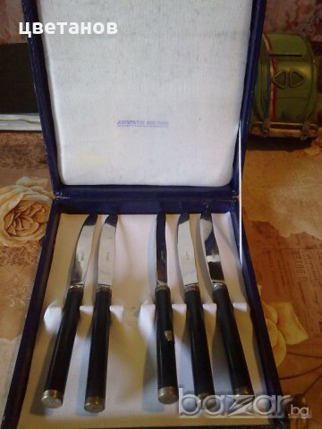  	 солинген,solingen