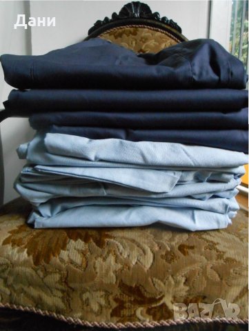 Потур  Noemia fashion размер L-XL , снимка 7 - Панталони - 22307205