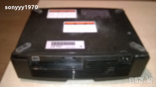 xbox-игра без кабели-внос швеицария, снимка 12 - Xbox конзоли - 21787380