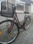 Велосипеди от германия сервизирани , снимка 16