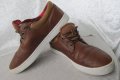 скейтърски кецове, винтидж, арт спортни обувки SUPRA original,N- 43 - 44,естествена кожа,GOGOMOTO, снимка 11