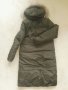 Дамско яке, ново, с етикет, снимка 8