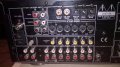 yamaha rx-v596rds/250w/made in france-внос англия, снимка 9