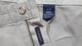 Polo Ralph Lauren памучни къси панталони XL, снимка 5