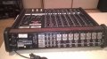 monarch stage line pro mixing console-mmx-802-внос швеицария, снимка 15