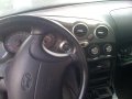 Hyundai Coupe, снимка 4