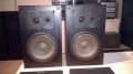 sony ss-e410 2x120w/8ohm-made in germany-внос швеицария, снимка 2