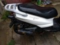 Peugeot Tweet 150cc 2015г. - части, снимка 4