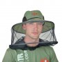  Шапка Carp Zoom Mosquito Hat, снимка 1 - Екипировка - 17390536