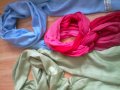 Дамски шалове, снимка 2