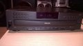 Philips cdc745/00 cd player changer-внос швеицария, снимка 5