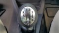 Топка за скоростен лост на Renault Master Megane Clio Laguna Fluence , снимка 1 - Аксесоари и консумативи - 17003063