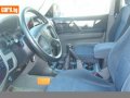 Mitsubishi Pajero - Mitsubishi Pajero 3.2did / 2.8 td - на части !!, снимка 3