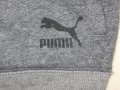 Блузи PUMA  мъжки,размер-с,м,л, снимка 7