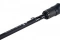 FORMAX СПИНИНГ ВЪДИЦА ZAYDEN JIG 2.40м./2.10м, снимка 5
