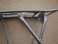 Продавам колела внос от Германия алуминиев багажник за велосипед, снимка 15