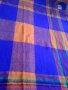 родопски одеала, снимка 1 - Олекотени завивки и одеяла - 13392224