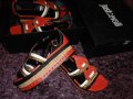 Just Cavalli, снимка 1 - Дамски обувки на ток - 21844193