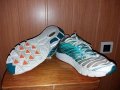 Маратонки Saucony Kinvara 3, снимка 4