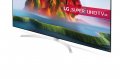 LG 60SJ810V 60" SUPER UHD ELED 3840x2160, DVB-T2/C/S2, 2800PMI, Nano Cell, Active HDR Dolby Vision, снимка 5