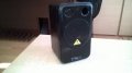 behringer ms 16-monitor speaker-24х14х14см-внос англия, снимка 3