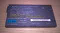 Sony-батерия за лаптоп-внос швеицария, снимка 1 - Кабели и адаптери - 14708154