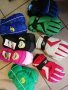 Скиорски ръкавици за деца от 3 год, снимка 1 - Други - 23540341