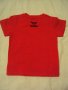 100% оригинална детска тениска на Армани, снимка 2