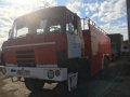 tatra 815 6x6 татра 815 6х6 на части, снимка 6