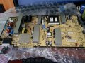 POWER SUPPLY BOARD PSU EAY64229421 , снимка 1
