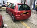 Части за Renault Clio 2.0 Sport 2001г, снимка 3