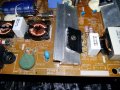  POWER SUPPLY BN44-00518B PD46B1D_CHS, снимка 2