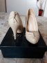 Дамски обувки, снимка 1 - Дамски ежедневни обувки - 20938332