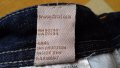 Мъжки дънки Diesel/Дизел, 100% оригинал, снимка 7
