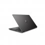 HP ENVY x360 15-cn0001nn, Core i7-8550U(1.8Ghz, up to 4GHhz/8MB/4C), 15.6" FHD UWVA BV IPS Touch+ We, снимка 7