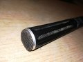 karma microphone-28см-внос швеицария, снимка 3