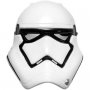 Промоция ! Маска Star Wars Stormtrooper, снимка 1 - Рисуване и оцветяване - 20153160