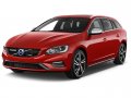 18" 19" Ал. Джанти Волво 5X108 VOLVO V40 V60 V90 CrossCountry XC60 XC9, снимка 5