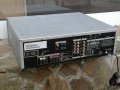 philips dfr 1600 dvd/cd plear/digital av /receiver-нов внос швеицария, снимка 6