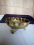 бронзова купичка, снимка 1