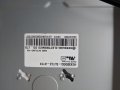 LG43UJ6307-ZA-LJ7 CHASIS-EAX 67209001/1.5/, снимка 12