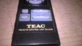 teac audio remote-внос швеция, снимка 11