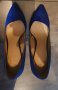 Обувки и сандали-като нови!, снимка 10