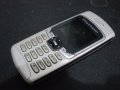 Телефон Sony Ericsson, снимка 1 - Sony Ericsson - 19205871