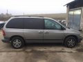 Chrysler Voyager 3,8 4x4  AWD, снимка 9