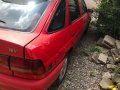 FORD Escort на части, снимка 7